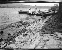 photo_editor_ds_1637374712759 Boy in boat likely Clair Wilcox.